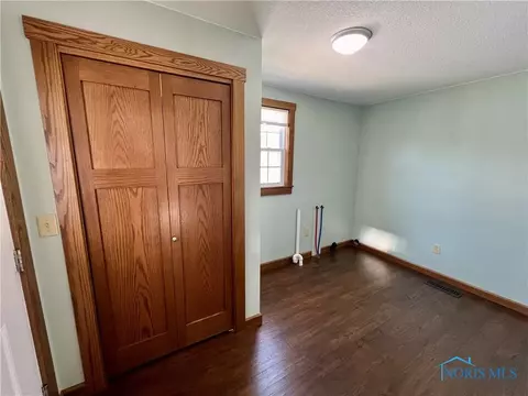 301 E Main St, Vanlue, OH 45890 photo 31