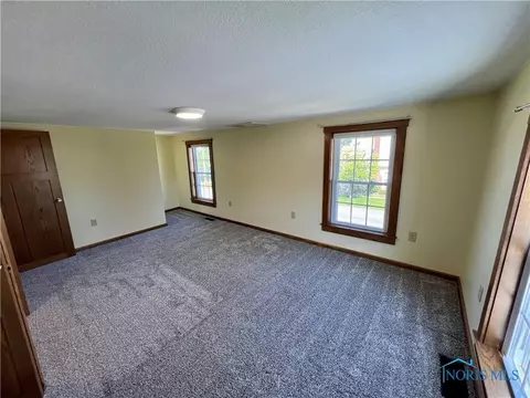 301 E Main St, Vanlue, OH 45890 photo 29