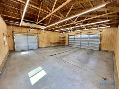 301 E Main St, Vanlue, OH 45890 photo 37
