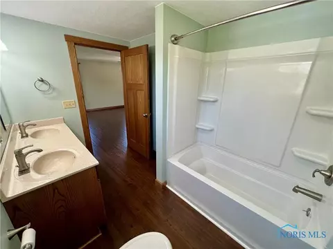 301 E Main St, Vanlue, OH 45890 photo 15
