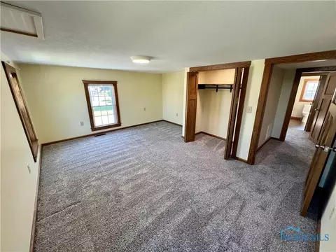301 E Main St, Vanlue, OH 45890 photo 27