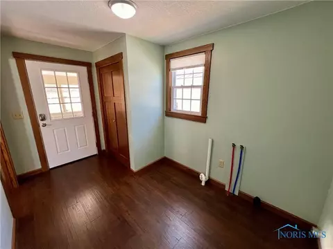 301 E Main St, Vanlue, OH 45890 photo 32