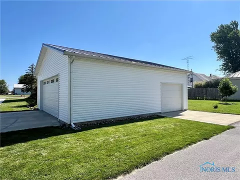 301 E Main St, Vanlue, OH 45890 photo 47