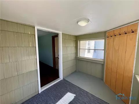 301 E Main St, Vanlue, OH 45890 photo 34