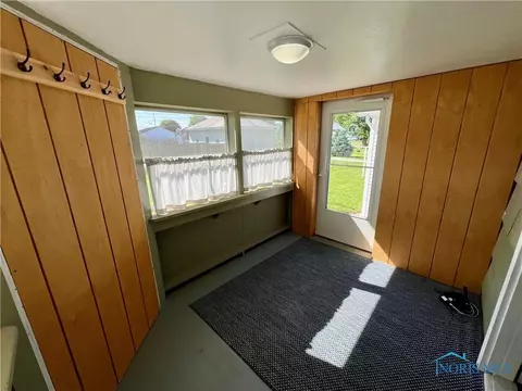301 E Main St, Vanlue, OH 45890 photo 36