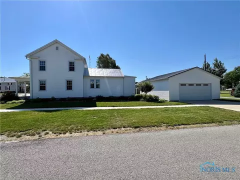 301 E Main St, Vanlue, OH 45890 photo 42