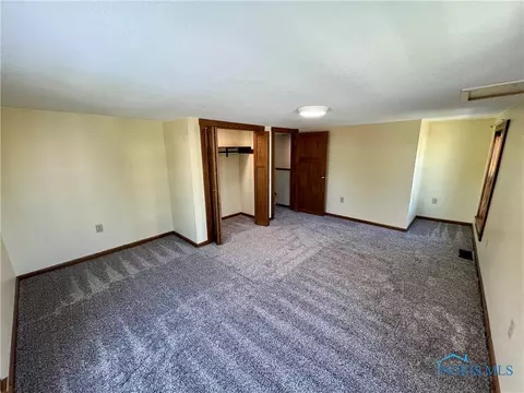301 E Main St, Vanlue, OH 45890 photo 28
