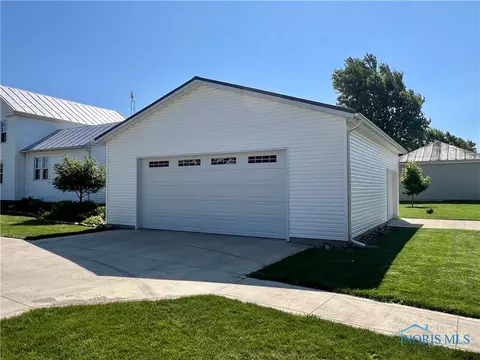 301 E Main St, Vanlue, OH 45890 photo 46