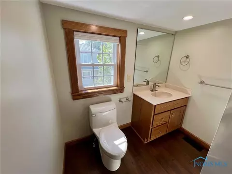 301 E Main St, Vanlue, OH 45890 photo 26