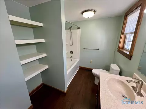 301 E Main St, Vanlue, OH 45890 photo 14
