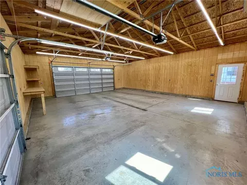 301 E Main St, Vanlue, OH 45890 photo 38
