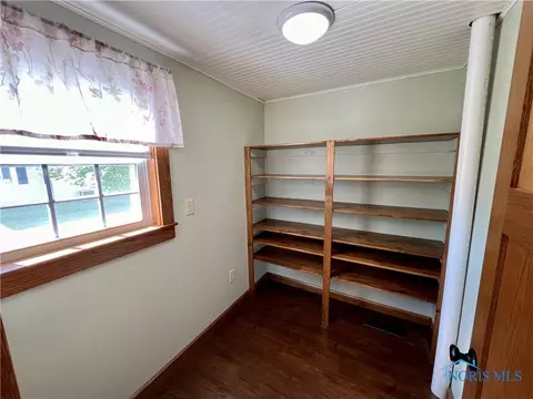 301 E Main St, Vanlue, OH 45890 photo 13