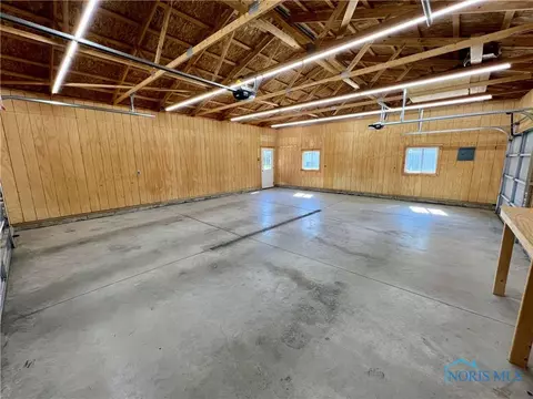 301 E Main St, Vanlue, OH 45890 photo 40