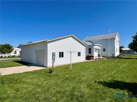 301 E Main St, Vanlue, OH 45890 photo 48