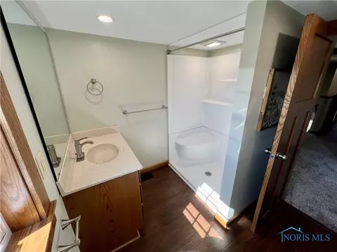 301 E Main St, Vanlue, OH 45890 photo 25