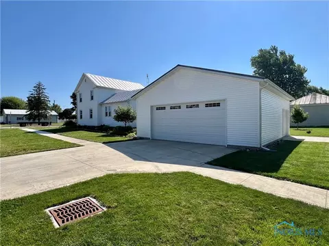 301 E Main St, Vanlue, OH 45890 photo 45