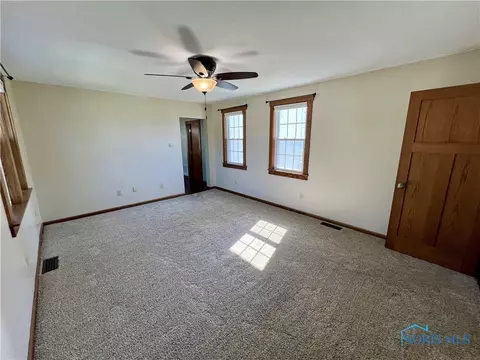 301 E Main St, Vanlue, OH 45890 photo 16