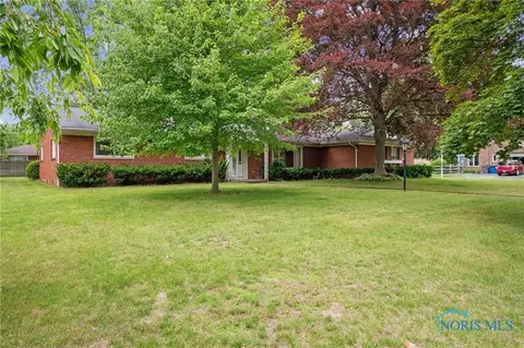 2741 Isha Laye Way, Toledo, OH 43606