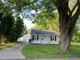 3616 Althea Ln, Toledo, OH 43623
