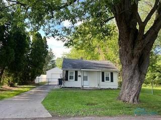 3616 Althea Ln, Toledo, OH 43623