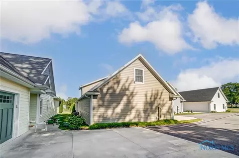 111 Parkview Dr, Bluffton, OH 45817 photo 32