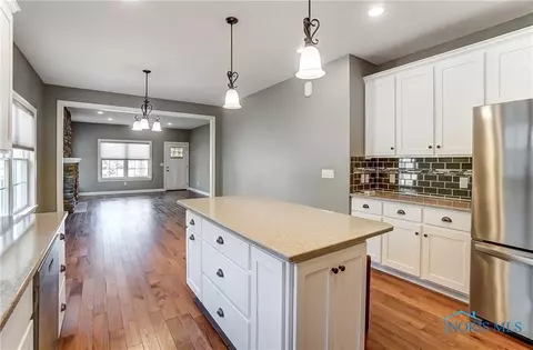 111 Parkview Dr, Bluffton, OH 45817 photo 11