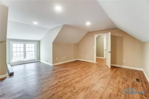 111 Parkview Dr, Bluffton, OH 45817 photo 21