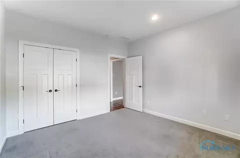 111 Parkview Dr, Bluffton, OH 45817 photo 18