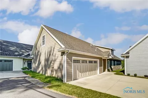 111 Parkview Dr, Bluffton, OH 45817 photo 31