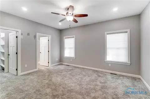 111 Parkview Dr, Bluffton, OH 45817 photo 13