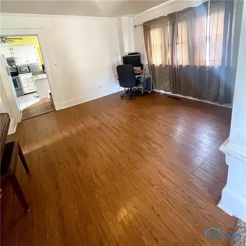 415 E Wilson St, Bryan, OH 43506 photo 5