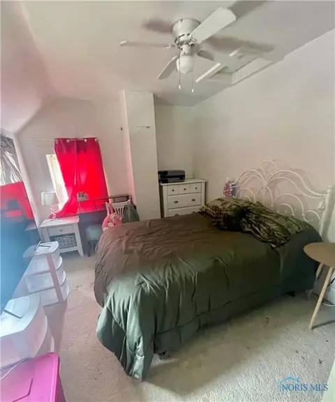 415 E Wilson St, Bryan, OH 43506 photo 13