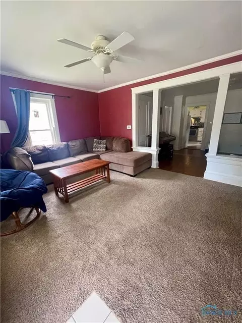 415 E Wilson St, Bryan, OH 43506 photo 3