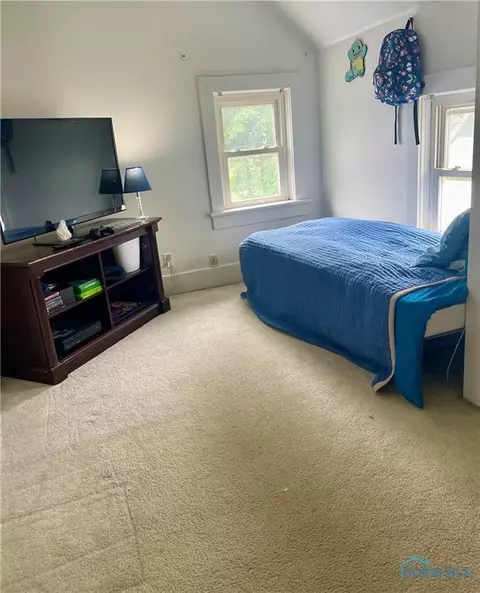 415 E Wilson St, Bryan, OH 43506 photo 14
