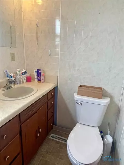 415 E Wilson St, Bryan, OH 43506 photo 11
