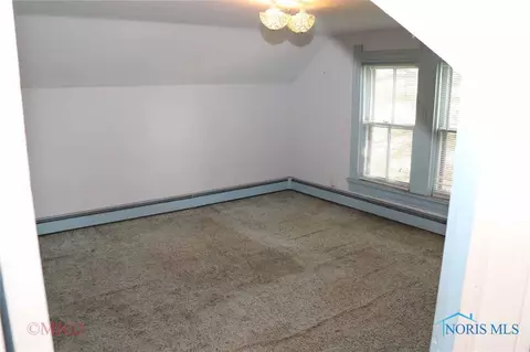 23811 W Hellwig Rd, Genoa, OH 43430 photo 17