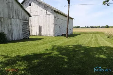 23811 W Hellwig Rd, Genoa, OH 43430 photo 22