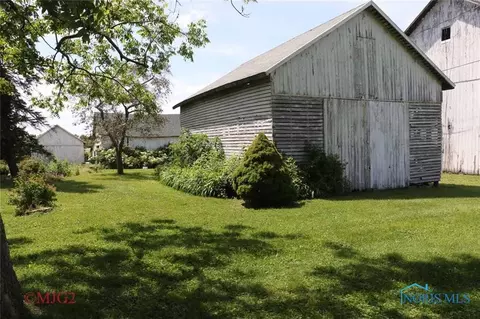 23811 W Hellwig Rd, Genoa, OH 43430 photo 23