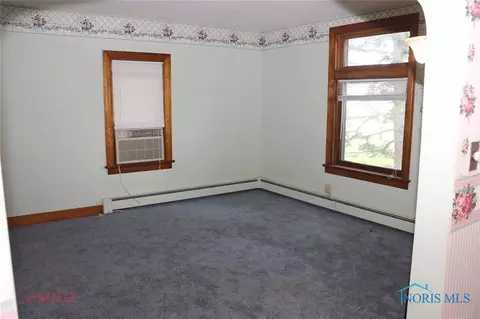 23811 W Hellwig Rd, Genoa, OH 43430 photo 10