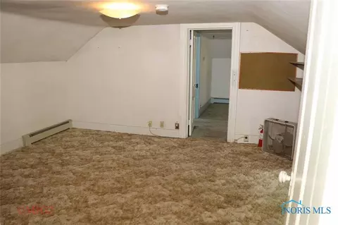 23811 W Hellwig Rd, Genoa, OH 43430 photo 16