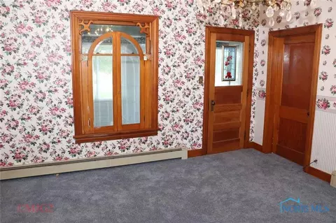 23811 W Hellwig Rd, Genoa, OH 43430 photo 8