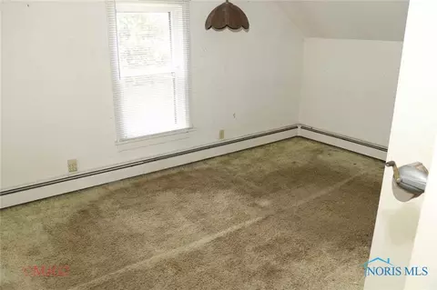 23811 W Hellwig Rd, Genoa, OH 43430 photo 15