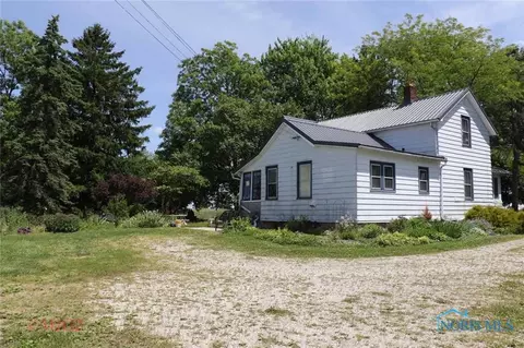 23811 W Hellwig Rd, Genoa, OH 43430 photo 20