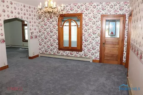 23811 W Hellwig Rd, Genoa, OH 43430 photo 9