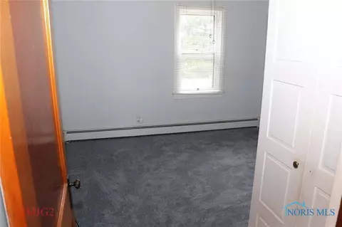 23811 W Hellwig Rd, Genoa, OH 43430 photo 11
