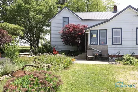 23811 W Hellwig Rd, Genoa, OH 43430 photo 21