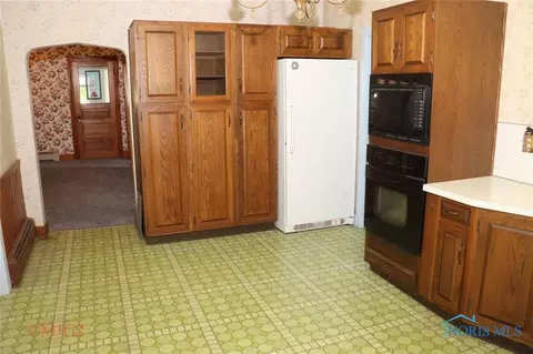 23811 W Hellwig Rd, Genoa, OH 43430 photo 6