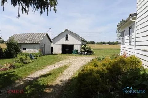 23811 W Hellwig Rd, Genoa, OH 43430 photo 19