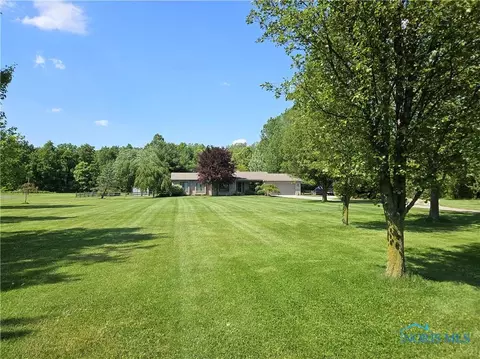 9270 Maumee Western Rd, Monclova, OH 43542