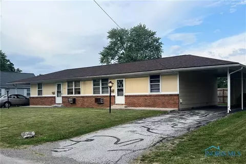 1227-1229 Bolton St, Findlay, OH 45840